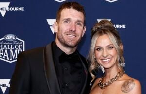 Prime League – Convite de estrela de pegada faltando falta em 2025