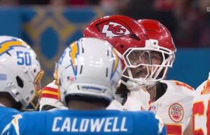 Furisious Travis Kelce KELCE KELCE KELCE KELCE KELCE KELCE KELTS LIDERários superam a infelicidade no Brasil