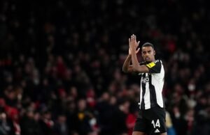 Explicado: a última empresa do WhatsApp de Alexander Isaac