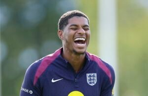 Inglaterra “News”: Thomas Tumfel, de Temas Tumshel