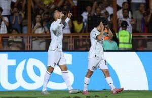 Cristiano Ronaldo Maksatu maksatu para criticar o osso para fazer um osso quebrado para fazer um osso quebrado para fazer um osso quebrado para fazer um osso quebrado para fazer um corpo quebrado