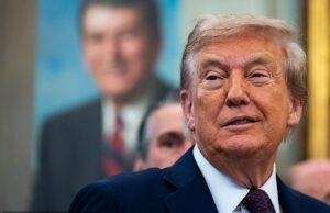 A final do presidente do presidente Gennik Sinner e Carlos Ablaz, que foi contratada para responder a Donald Trump e Carlos Ablaz, foi instruído a aceitar protestos.