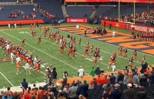 Urarr Syrkomation foi feito para realizar sprints após o jogo da Síria – apesar de uma vitória incrível