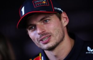 Max Warsappen Oscar Postre