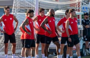 Mercado de Alarmes: Real Madrid, Barcelona, Atlético e Ligas Internacionais …
