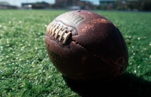 Advogado para o bispo Montgomery publica uma declaração