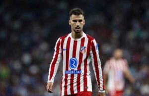 Baien e o Espírito de Godin