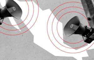 Hoje Tremor Tremor Tremor: Notícias do selo em 19 de setembro