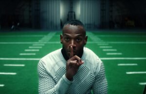 Marlon Wayans protege ‘ele’ nas mídias sociais: ‘Não apenas pegue a opinião das pessoas, mas apenas para ir a si mesmo’