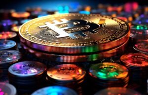 Bitcoin: Qual é o custo da Kriptocurrency