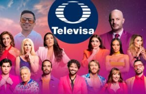 Fraudes para a famosa casa do México: mude as regras e fãs que exigem intervenção da televisão