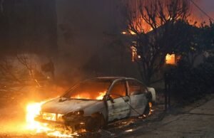 Fox News @ Night – 26 de setembro de 26