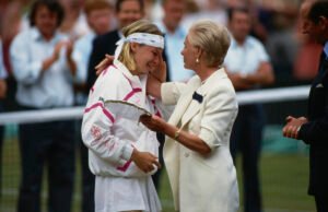 As famílias de Nenuan informam a morte em Kensington Kindow ‘com grande tristeza’