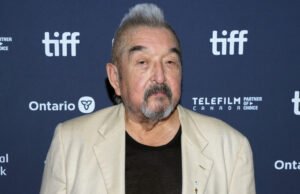 ‘Brincando com as estrelas do Wolves’ Graham Greeka morreu aos 73