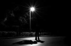 O homem de Bangladesh foi despertado na morte de Shibchar, um vídeo foi um vídeo