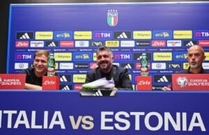 Gattudo: “Não tenho tempo para excitar”