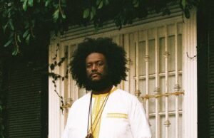 Kanasa Washington trará o atual jazz ciente do CDMX: estes são o preço oficial para o desempenho