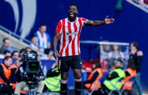 William contra a ventilação mestre racista