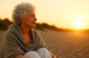 Saúde e distância metabólica: reparos e tecnologia para fornecer prevenção de doenças