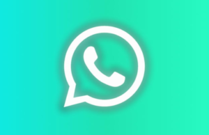 Dez escondidos no WhatsApp que mudarão como usar o aplicativo