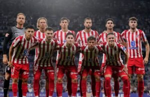 Novo Atlético para pesquisar o velho