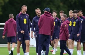 Processo obrigatório para a Inglaterra – como>