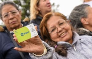 Mais de 800.000 usuários de transmilenio terão ingressos gratuitos durante setembro devido à renda mínima