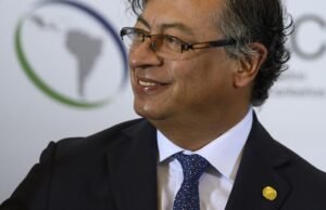 O Celac pede a reunião de emergência nesta segunda -feira antes da propagação do Exército dos EUA na água do Caribe