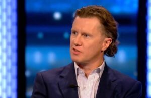 Makmanan: “O Madri voltou e o modelo é largo”