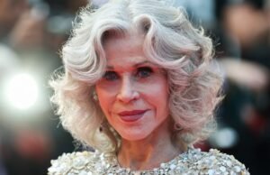 Lições agradecidas de Jane em 87: por que o verdadeiro começo da realidade