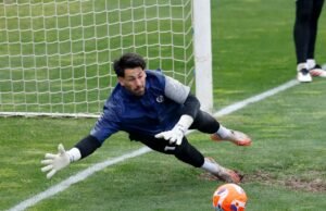 Resposta para a guerra – AS.