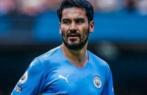 Mercado de Alarmes: Real Madrid, Barcelona, Atlético e Ligas Internacionais …