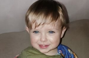 Do nome mais popular de um: o primeiro filho quer colocar “Benjamin” e um de seus avós ofereceu um nome que nunca esteve em lugar algum