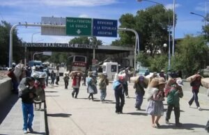 Incorporando: condenação e rastreamento por mais de US $ 500 milhões do vendedor