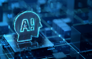 “Eu confio que ai da maneira como o marinheiro confia no mar. Pode levá -lo embora ou pode afogá -lo”: os resultados da pesquisa revelam que a maioria não acredita em IA