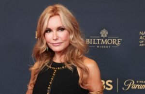 ‘Jovem e descuidadamente’ Star Tracey e. Bregman diz que tem ‘morte ameaçando’ sobre as características de uma garota