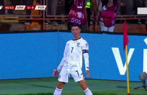 Sem confiança de que o objetivo do CIQI não deve ser definido em 95%: sim!