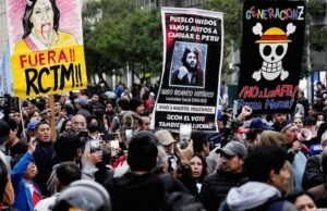 27 e 27 de março: ‘Geração Z’, Congresso e Guildas estão no Congresso