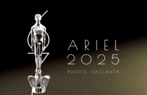 Ariel 2025 Ards: Cassos vermelhos da 67ª edição de Puerto Vallarta
