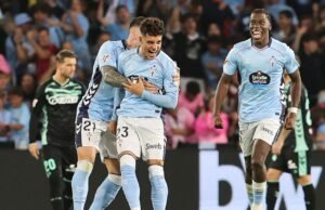 Hugo Álvarez é um novo legado da ferramenta