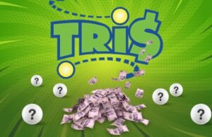 Loteria Nacional: Todos os resultados das eleições neste momento é 8 de setembro 8 de setembro