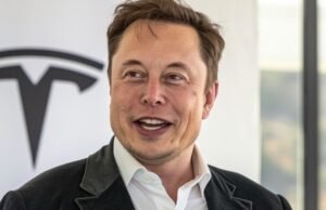 Tesla oferece planos de pagamento para Musk Elon: milhares de dólares