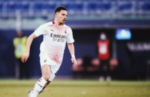 Bethis Europe Rides continua