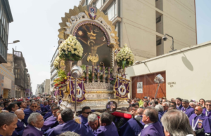 Seção dos muitos Mixmabled ’12: Quando começa a primeira turnê?