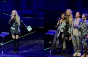 A primeira forma do ícone da manhã após a morte de insetos: “Rumina precisa precisar”