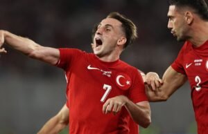 Akurboğlu: Meu e “Harry Potter”