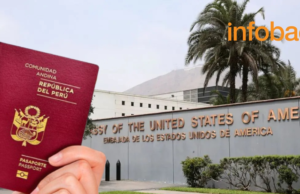 Visto nos Estados Unidos: o novo parâmetro em infração da entrevista ainda não está no controle, quando você fará?