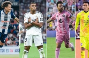 Sábado, sábado, 13 de setembro de 2025: programa, canal de TV e resposta direta