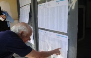 Buenos Aires 2025: A que horas o primeiro produto oficial será identificado