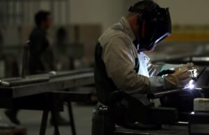 O que a apresentação do trabalho comum de Milei sugere que Jorge Mini procurará aceitar os empresários e o comércio comercial em CABA